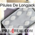 Longjack Pills 16